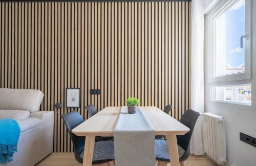 Apartamento Karnak en zona Hospital - Universidad - Foto 10