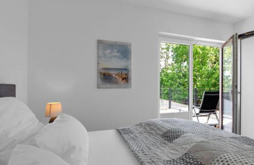 Apartment Seeschwalbe by Interhome - Foto 7