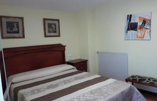 Casa Rural La Casa Nueva de Abejar - Foto 35