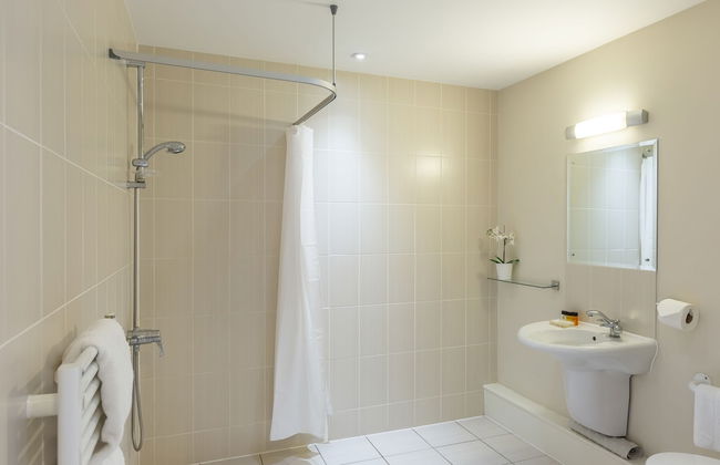 Central House by House of Fisher - Foto 13