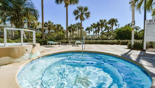 Harbor Landing 203A - Photo 4