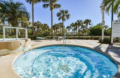 Harbor Landing 203A - Foto 4