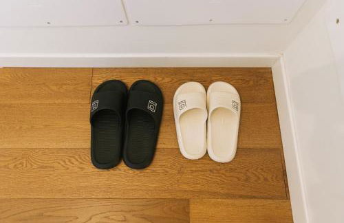 Hidden Garden Aspromonte - Foto 22