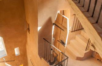 Turm zu Schloss Schedling - Photo 52