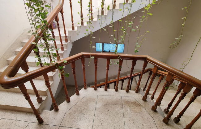 Ciatle Suites & Resort - Foto 18