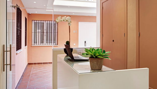 Apartamentos Metrópolis Sevilla - Foto 3