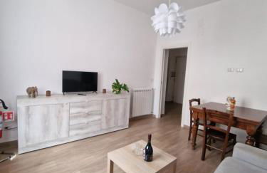 Levante Home Sorrento - Photo 5