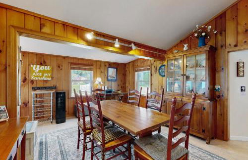 Lazy Lake Days - Foto 12