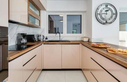 Villa Kate - Zadar by Villas Guide - Foto 34