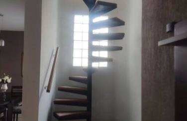 Casa espetacular no Cibratel 1 - Photo 9