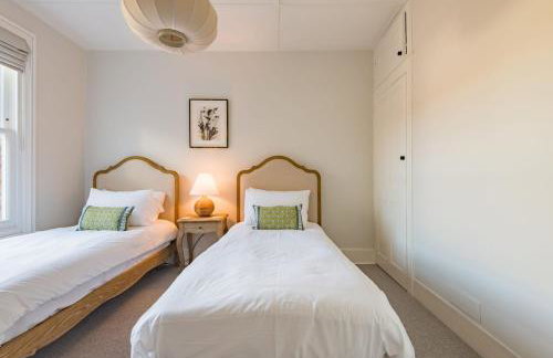 Penshurst House by Keepers Cottages - Foto 30