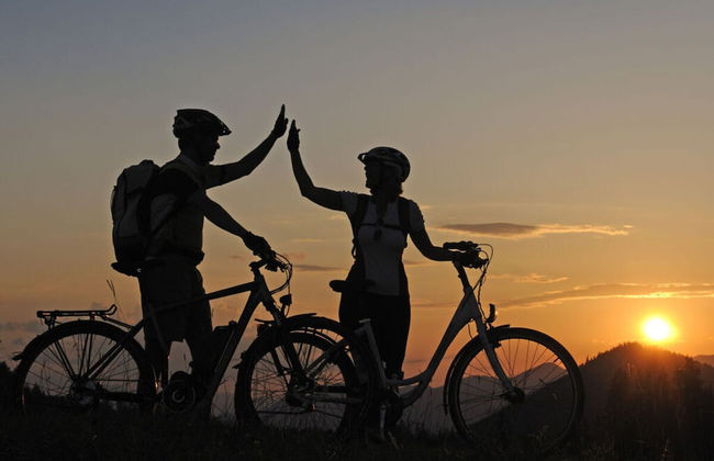 Lubbers Comfortable Holiday Residence - Foto 9