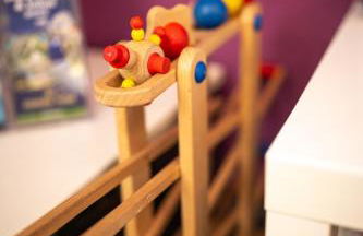 Dachgeschosswohnung mit Klimaanlage-15min vom Europa Park entfernt - Foto 24