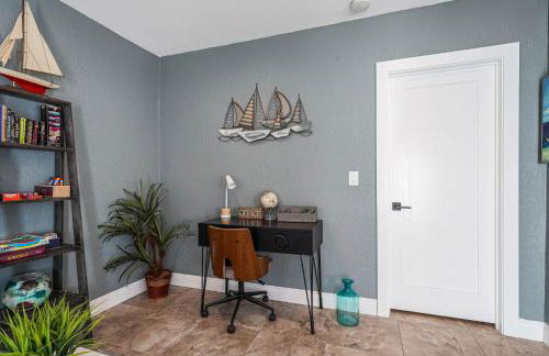 Hollywood Tropical Retreat - Foto 30