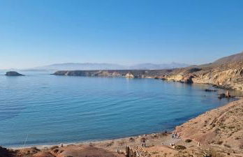 AYAHAY, Modern luxury apartment just 50 m from Playa Del Puerto - Foto 40