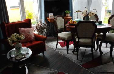 Gittis Condo - Foto 1