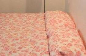 GuestHost - Casa Caramelli - Foto 14