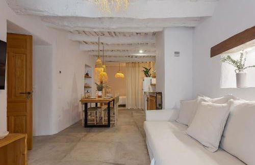 Casa Santiago House Boutique - Foto 7