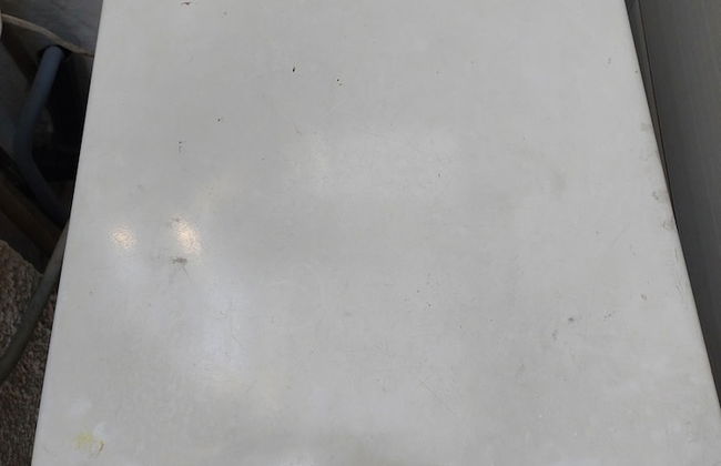 INDIGO TLV - Foto 28