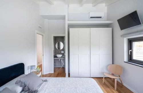 3 Bedroom Modern Villa, Pool, Savoca, East Sicily - Foto 28