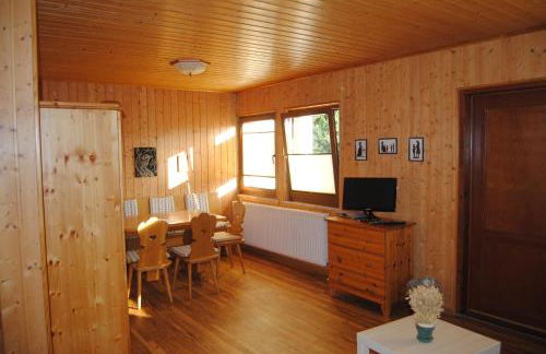 Bergpanorama Ruhla - Foto 32