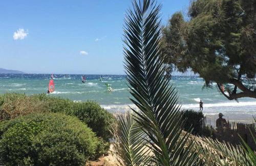 Cute tiny house - Foto 28