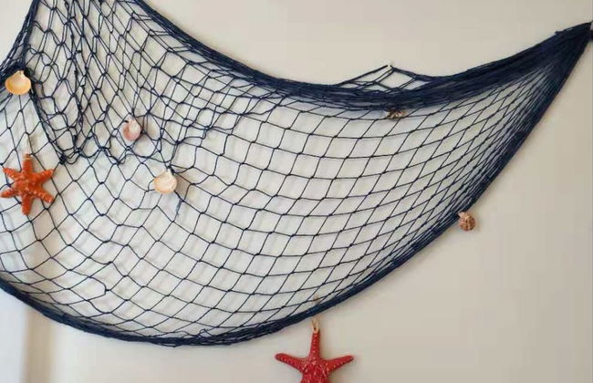 Vidicl Service Apartment - Foto 26