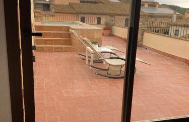 Cal Sabater, Empordà-Costa Brava - Foto 37