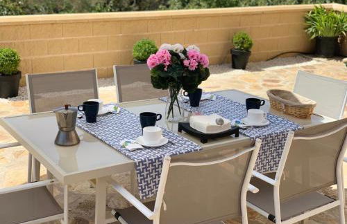 Alojamientos El Horno - Foto 28