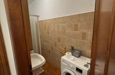 Acqua e Sale - Foto 10