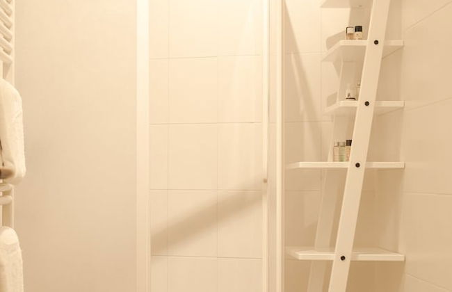 Loppia Bay by Wonderful Italy - Foto 24