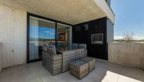 GuestReady - A charming place in a private condo - Foto 5