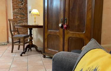 Nel vecchio borgo - Photo 9