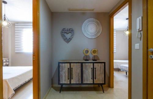 Oliva Apartamento Terrazamar - Photo 16