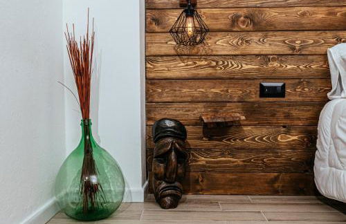 Domo Amsicora - Affittacamere - By Faendho - Foto 40