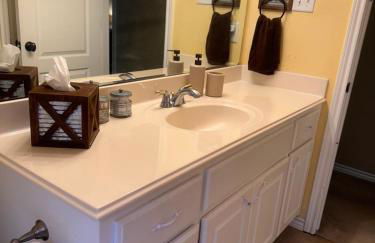 Farmhouse Charm - Foto 7