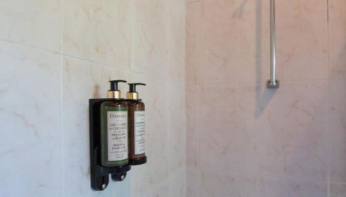 Quinta da Graca- Complexo Turistico - Foto 3