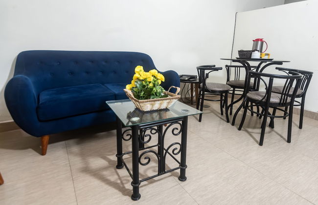 Casa Gran Imperial Tumbes - Foto 8