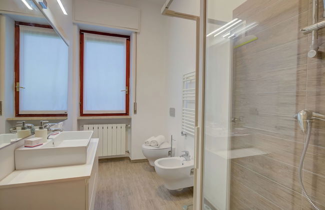 Blooming Villa Cos Lake View - Foto 20