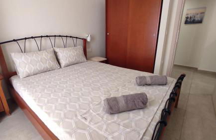 Apartments Bella Casa - Foto 8