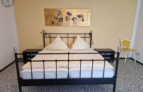 Weingut im Moselkrampen - Foto 57