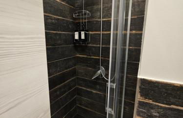 HOME SANT ANTONINO piccola suite a pochi passi dalla Metro - Photo 19