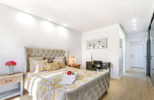 Cascais Lindo - Foto 9