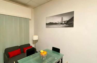 Pretty apartment next to Chianti and Florence - Foto 16