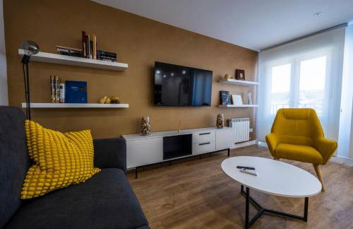 El balcón del Poeta - Foto 12