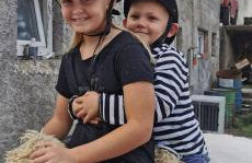 Relax House Nizic - Foto 42