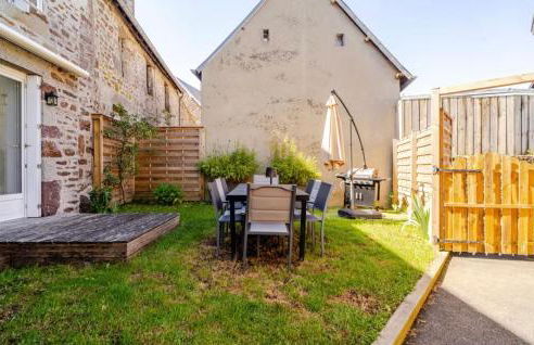 Le Cozy Maupas - Foto 35