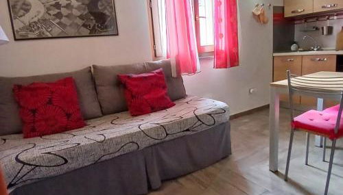 La Graziosa Dépendance - Foto 2