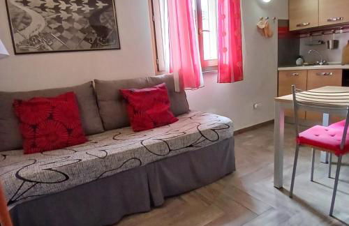 La Graziosa Dépendance - Foto 2