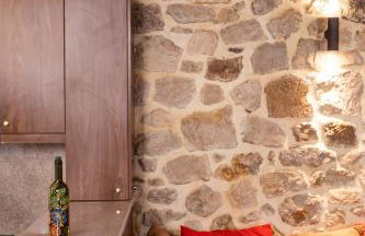 Stone House - Foto 17